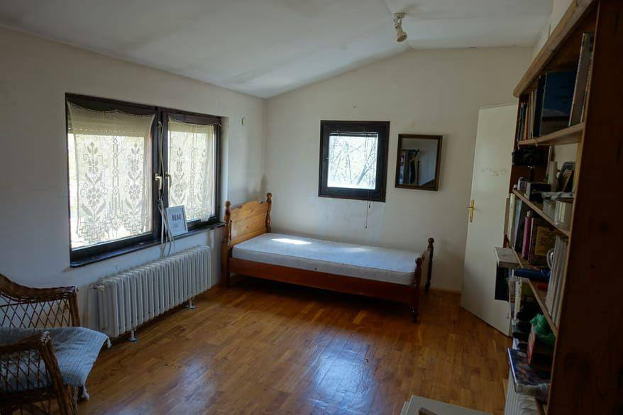 Квартира, 1615 м², 243 870$ — FAKTOR